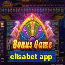 elisabet app